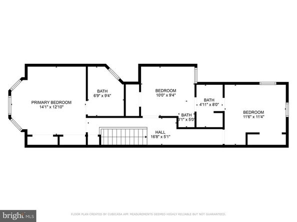 5239 Arch Street, Philadelphia PA 19139