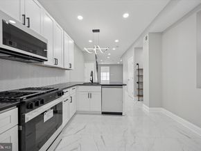 5239 Arch Street, Philadelphia PA 19139