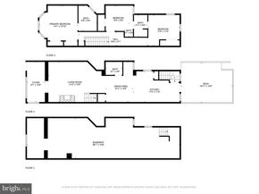 5239 Arch Street, Philadelphia PA 19139