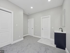 5239 Arch Street, Philadelphia PA 19139