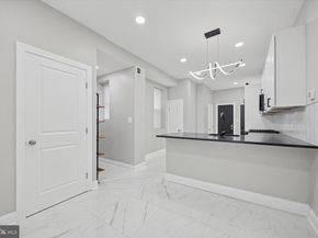 5239 Arch Street, Philadelphia PA 19139