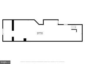 5239 Arch Street, Philadelphia PA 19139
