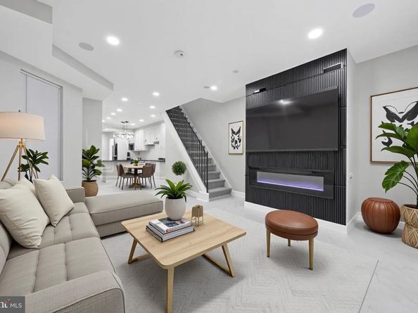5239 Arch Street, Philadelphia PA 19139