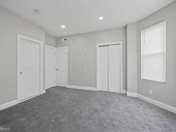 5239 Arch Street, Philadelphia PA 19139