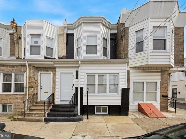 5239 Arch Street, Philadelphia PA 19139