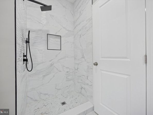 5239 Arch Street, Philadelphia PA 19139
