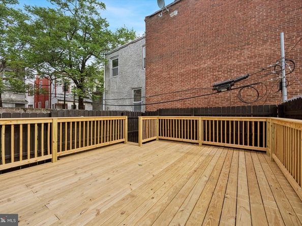 5239 Arch Street, Philadelphia PA 19139