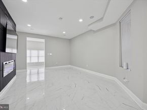 5239 Arch Street, Philadelphia PA 19139