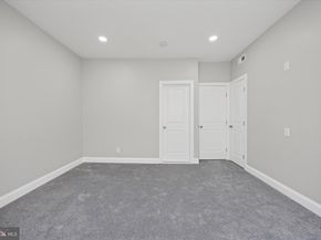 5239 Arch Street, Philadelphia PA 19139
