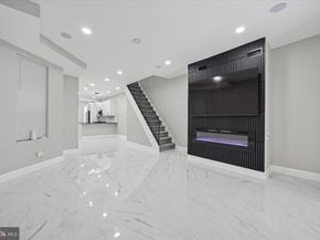 5239 Arch Street, Philadelphia PA 19139