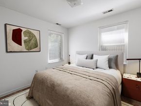 4811 Quarles Street NE, Washington DC 20019