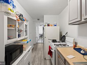 4811 Quarles Street NE, Washington DC 20019