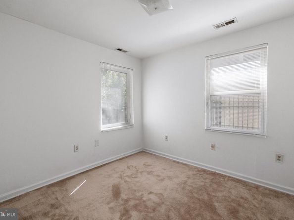 4811 Quarles Street NE, Washington DC 20019