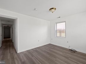 4811 Quarles Street NE, Washington DC 20019