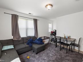 4811 Quarles Street NE, Washington DC 20019