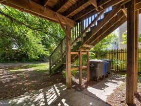 4811 Quarles Street NE, Washington DC 20019