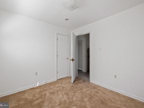 4811 Quarles Street NE, Washington DC 20019