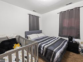 4811 Quarles Street NE, Washington DC 20019