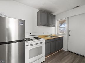 4811 Quarles Street NE, Washington DC 20019
