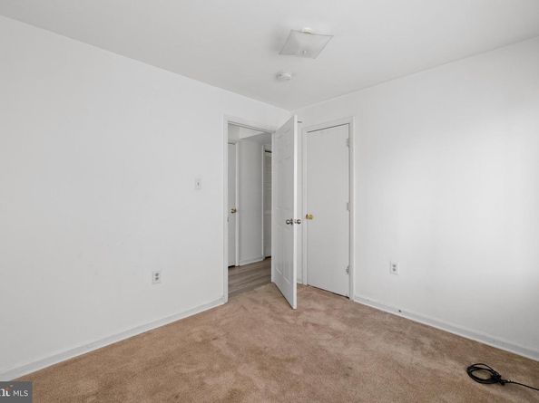 4811 Quarles Street NE, Washington DC 20019