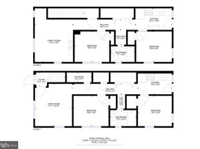 4811 Quarles Street NE, Washington DC 20019
