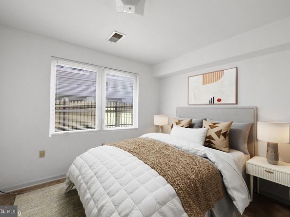 4811 Quarles Street NE, Washington DC 20019