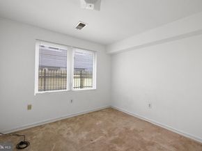 4811 Quarles Street NE, Washington DC 20019
