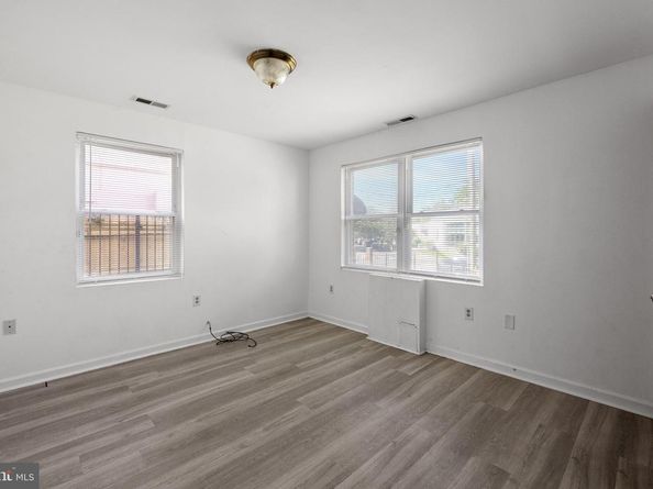 4811 Quarles Street NE, Washington DC 20019