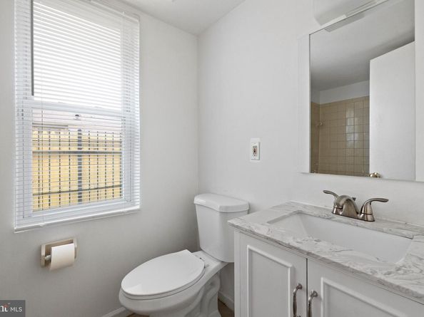 4811 Quarles Street NE, Washington DC 20019