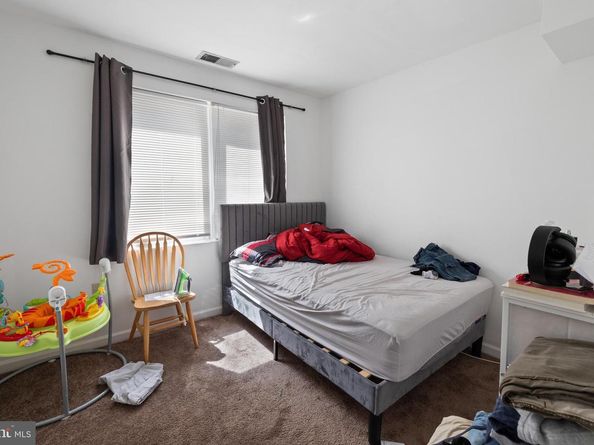 4811 Quarles Street NE, Washington DC 20019