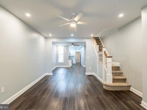 5920 Lansdowne Avenue, Philadelphia PA 19151