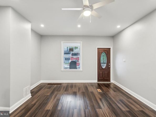 5920 Lansdowne Avenue, Philadelphia PA 19151