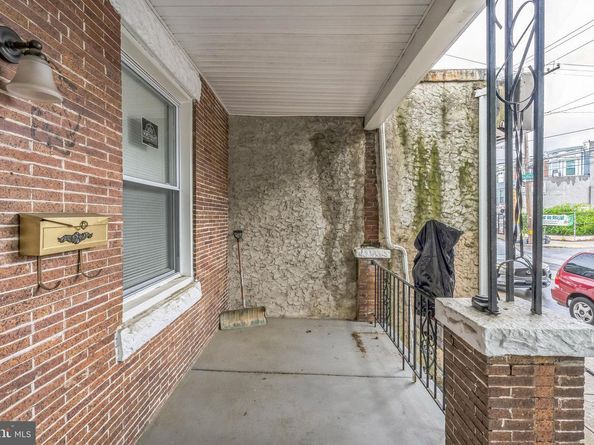 5920 Lansdowne Avenue, Philadelphia PA 19151