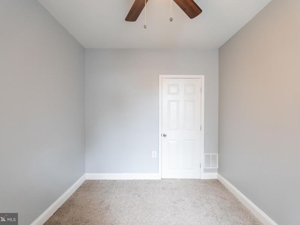 5920 Lansdowne Avenue, Philadelphia PA 19151