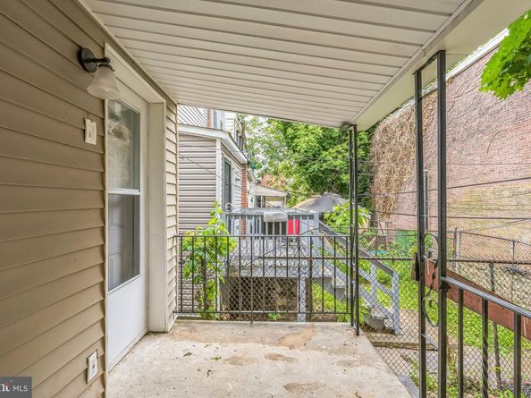 5920 Lansdowne Avenue, Philadelphia PA 19151
