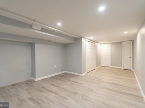 5920 Lansdowne Avenue, Philadelphia PA 19151