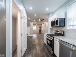 5920 Lansdowne Avenue, Philadelphia PA 19151