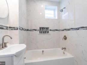 5920 Lansdowne Avenue, Philadelphia PA 19151