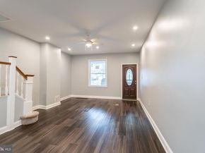 5920 Lansdowne Avenue, Philadelphia PA 19151