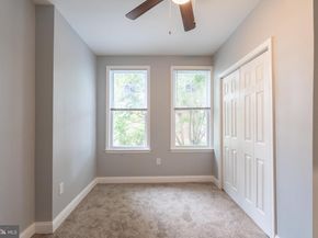 5920 Lansdowne Avenue, Philadelphia PA 19151