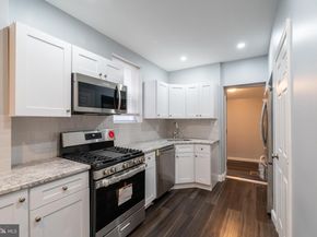 5920 Lansdowne Avenue, Philadelphia PA 19151