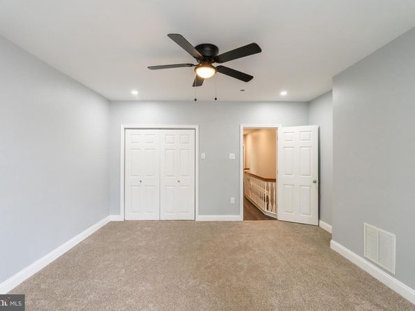 5920 Lansdowne Avenue, Philadelphia PA 19151