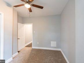5920 Lansdowne Avenue, Philadelphia PA 19151