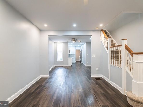 5920 Lansdowne Avenue, Philadelphia PA 19151