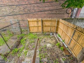 5920 Lansdowne Avenue, Philadelphia PA 19151