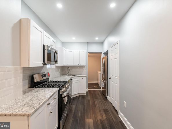 5920 Lansdowne Avenue, Philadelphia PA 19151