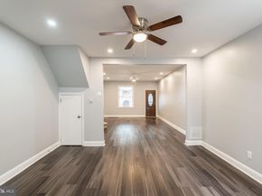 5920 Lansdowne Avenue, Philadelphia PA 19151