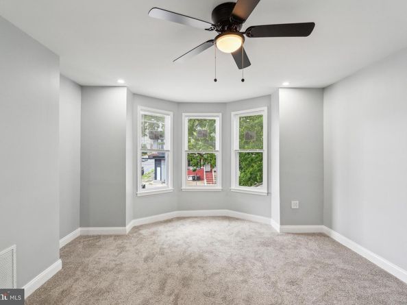 5920 Lansdowne Avenue, Philadelphia PA 19151