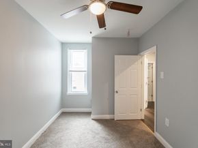 5920 Lansdowne Avenue, Philadelphia PA 19151