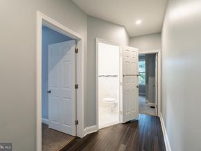 5920 Lansdowne Avenue, Philadelphia PA 19151